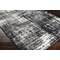 Livabliss Pepin PEI-1006 Machine Crafted Area Rug PEI1006-71110 - alternate 3